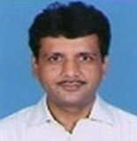 Partner (Mumbai Office)