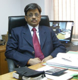 Founder and Principal Partner