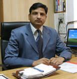 Principal Partner