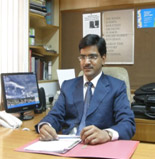 Principal Partner