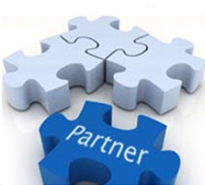 Partner